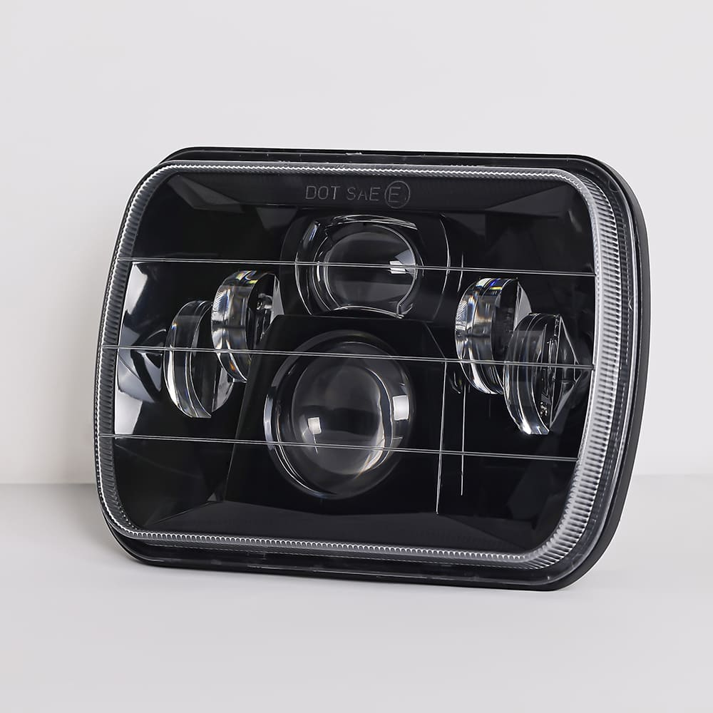 custom 7 inch headlights-2