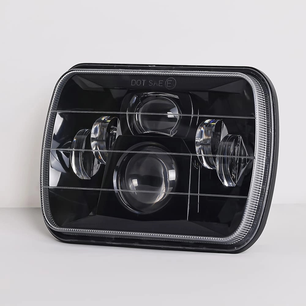 custom 7 inch headlights-2