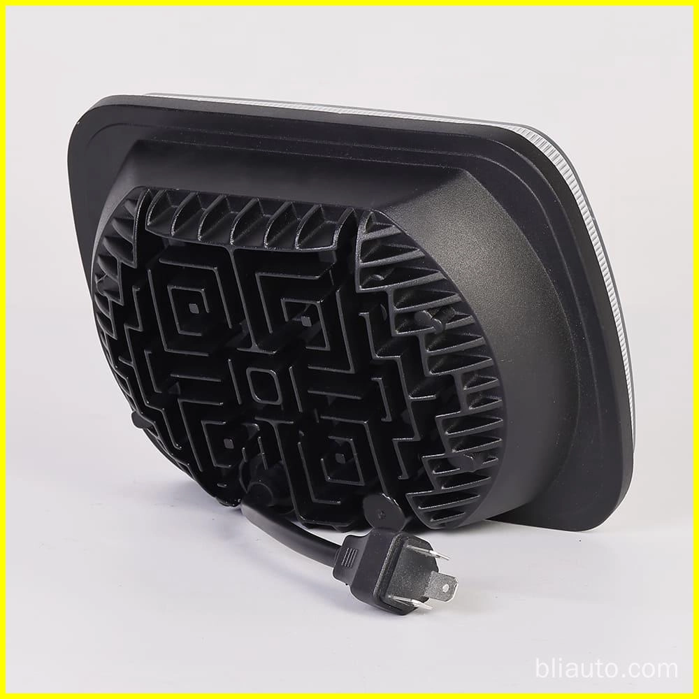custom 7x6 headlights-3