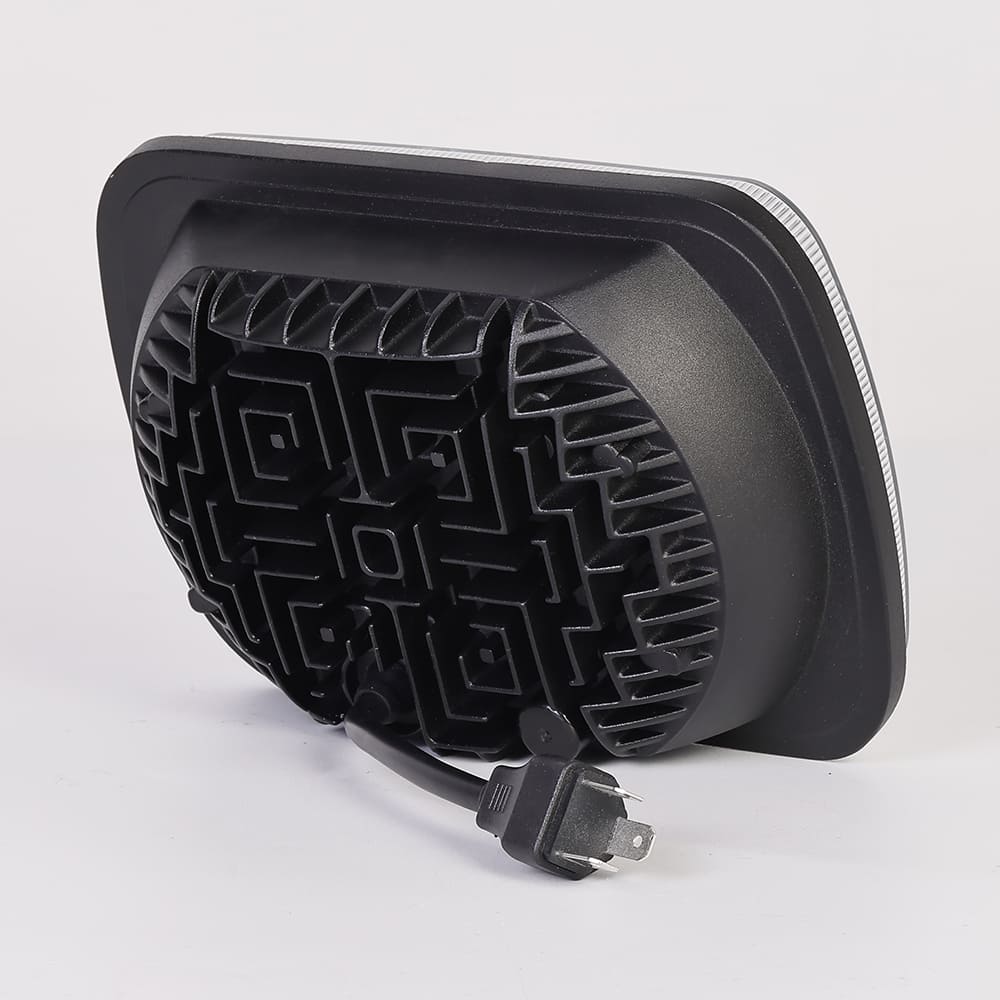 custom 7x6 headlights-3