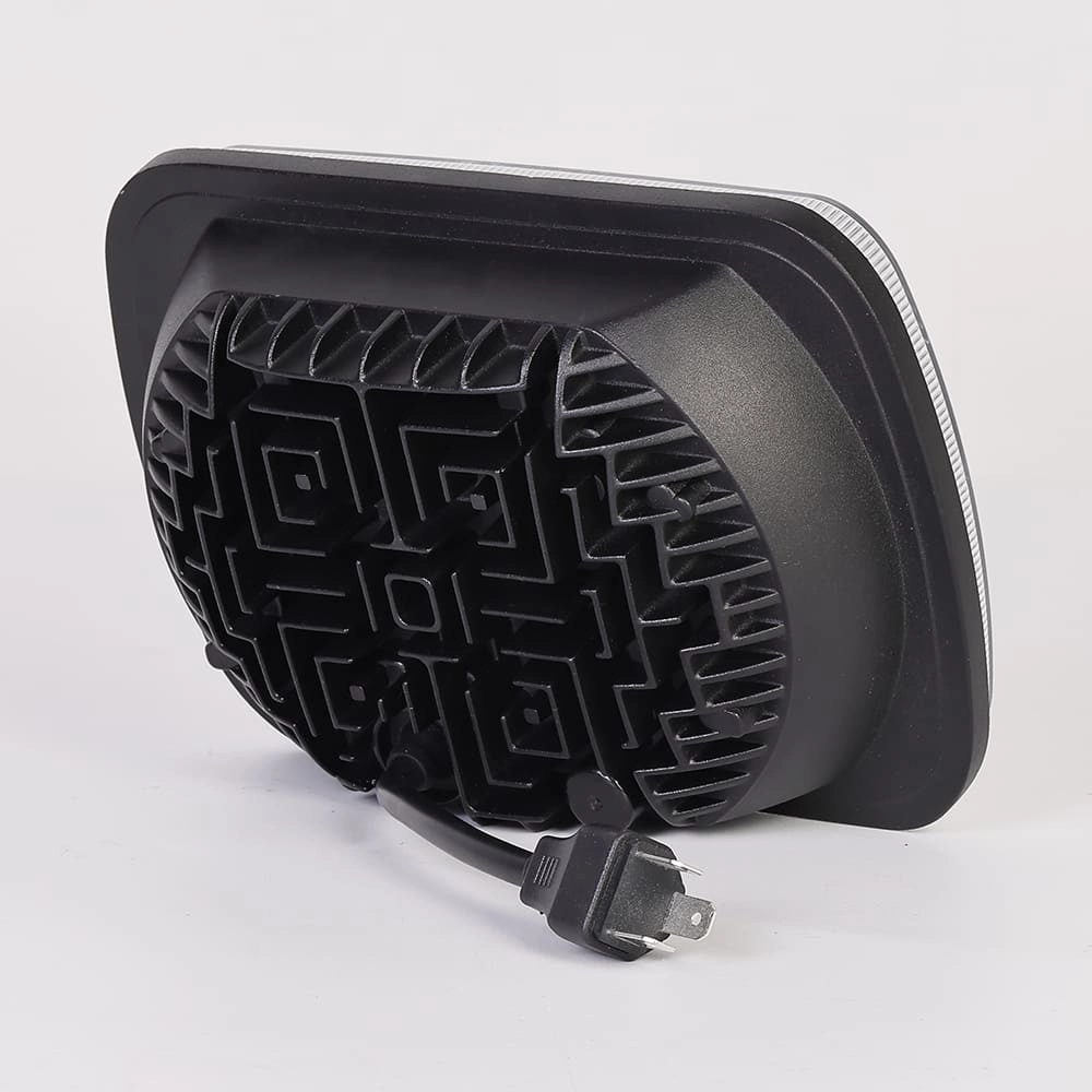 custom 7x6 headlights-3