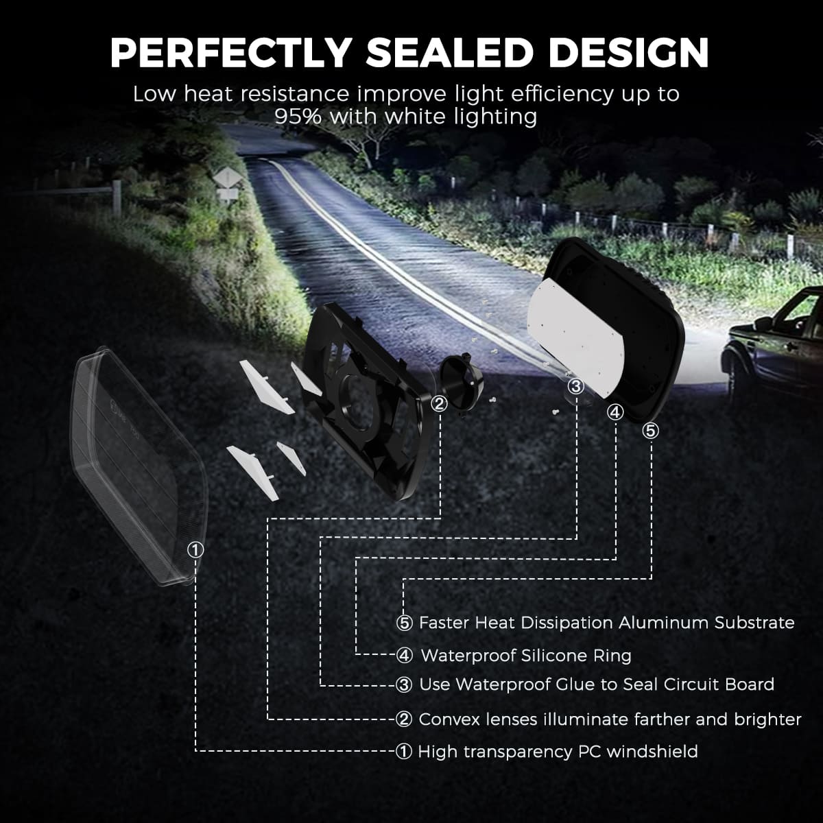 CUSTOM 7X6 HEADLIGHTS-4