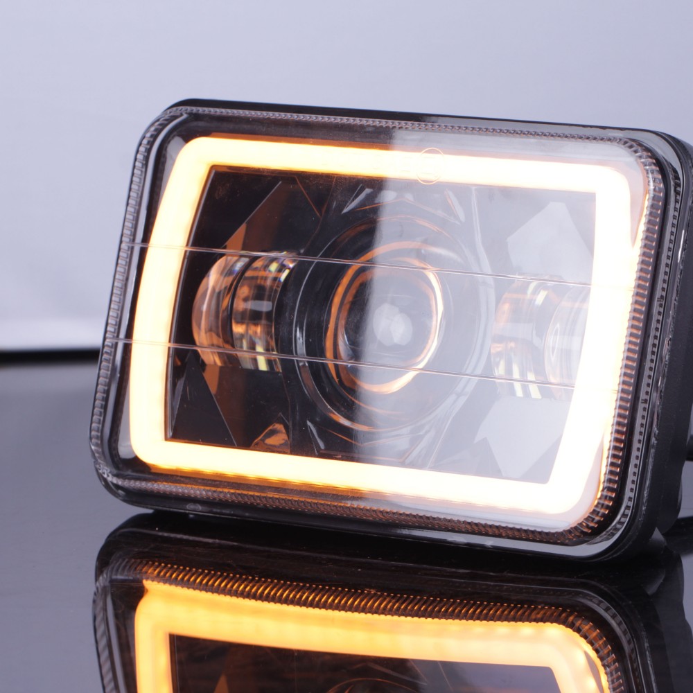 custom auto headlights-2