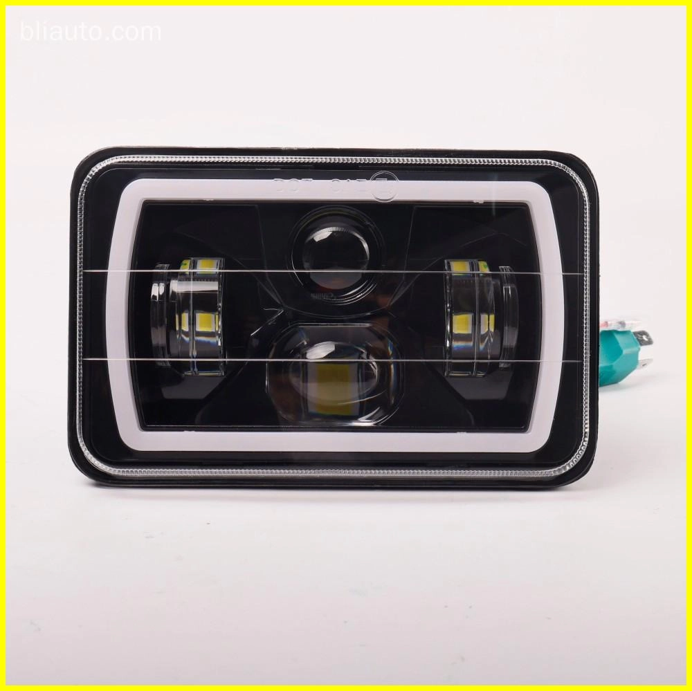 custom-automotive-headlights custom automotive headlights