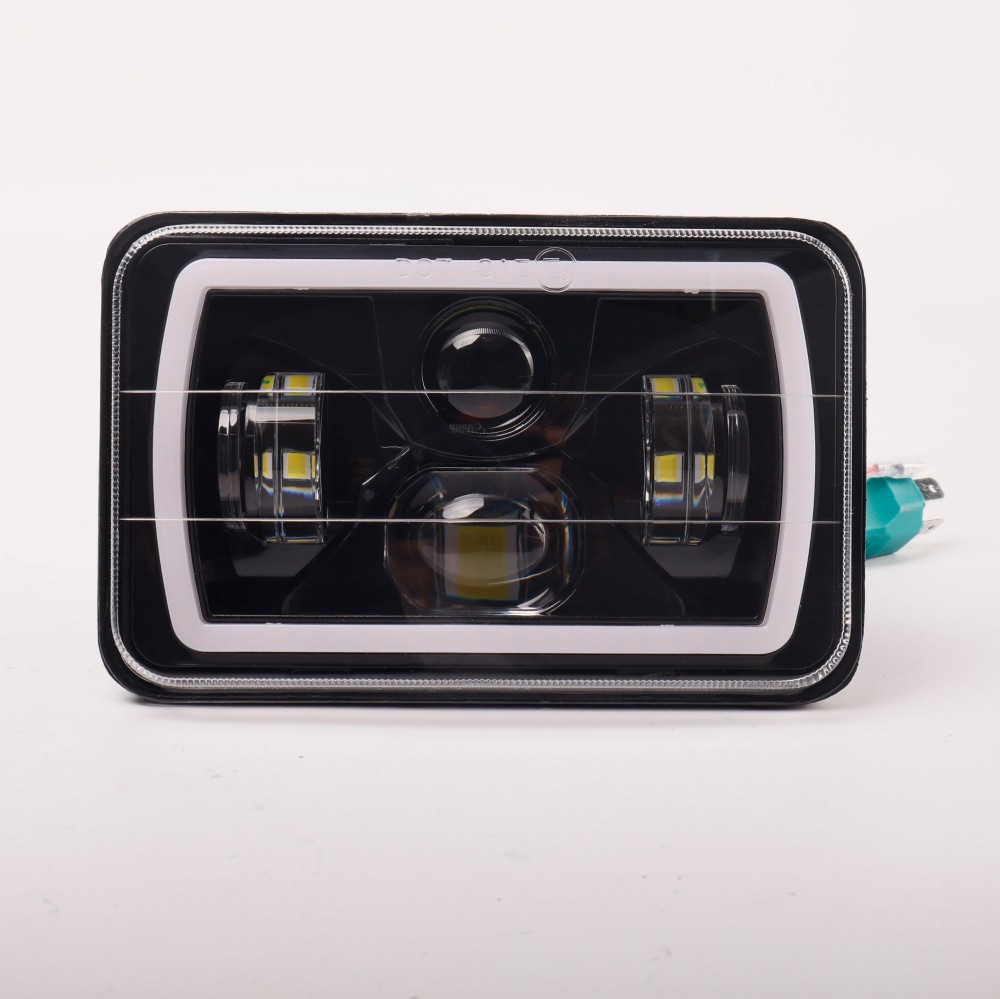 LED Headlights for sale