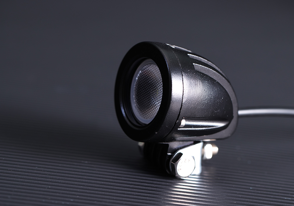 custom bike wheel lights