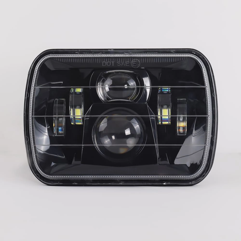 custom-bliauto-light-1 custom bliauto light-1