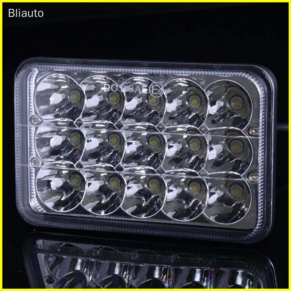 custom-e-bike-headlight custom e bike headlight
