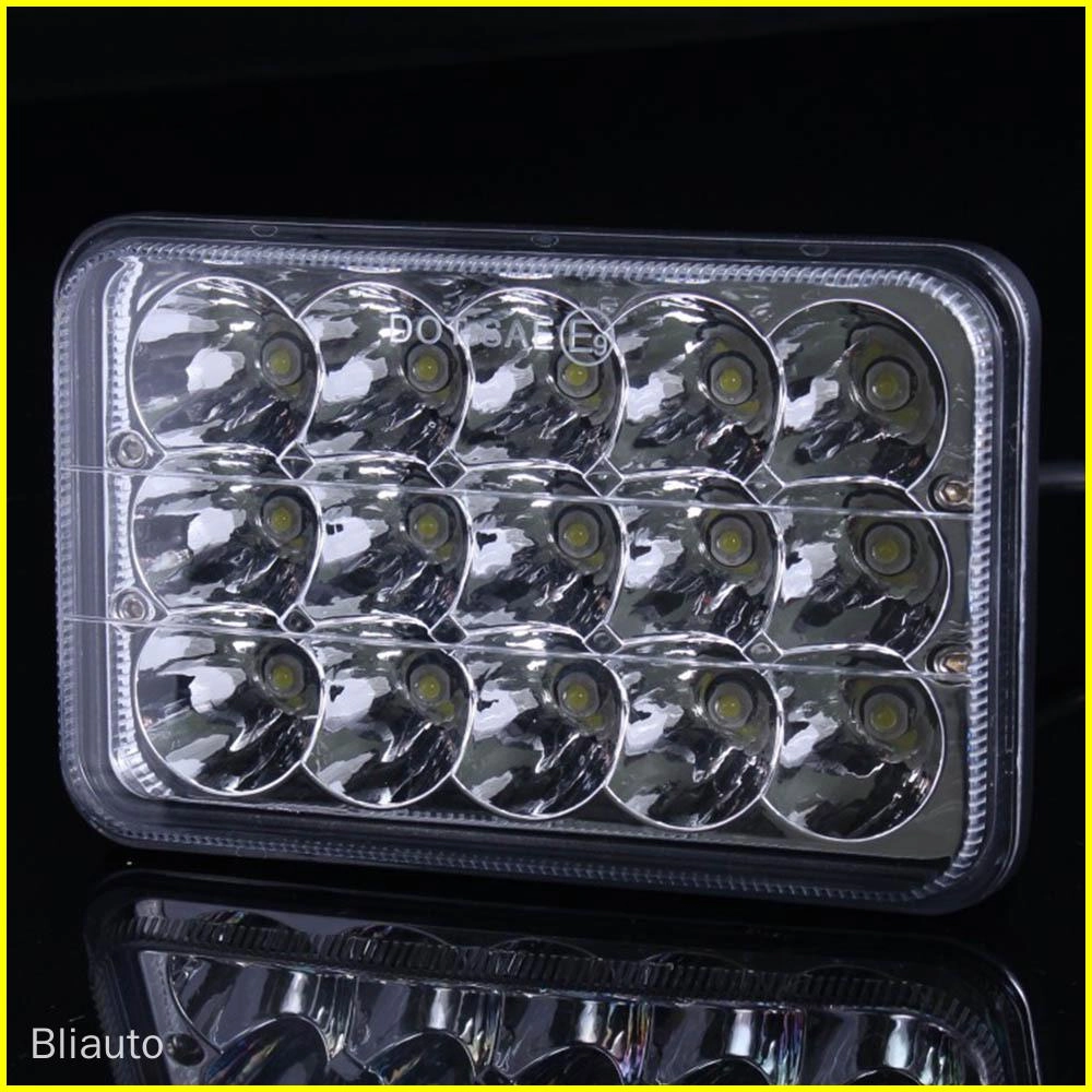 custom-e-bike-headlight custom e bike headlight