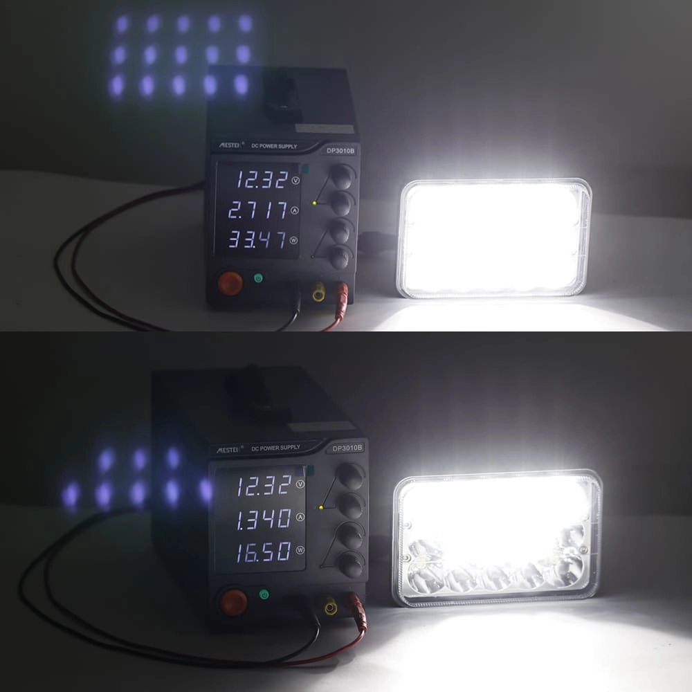custom e bike headlight-7