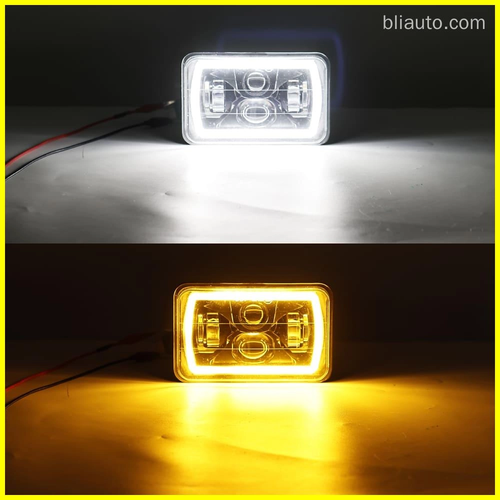 custom f150 headlights-5