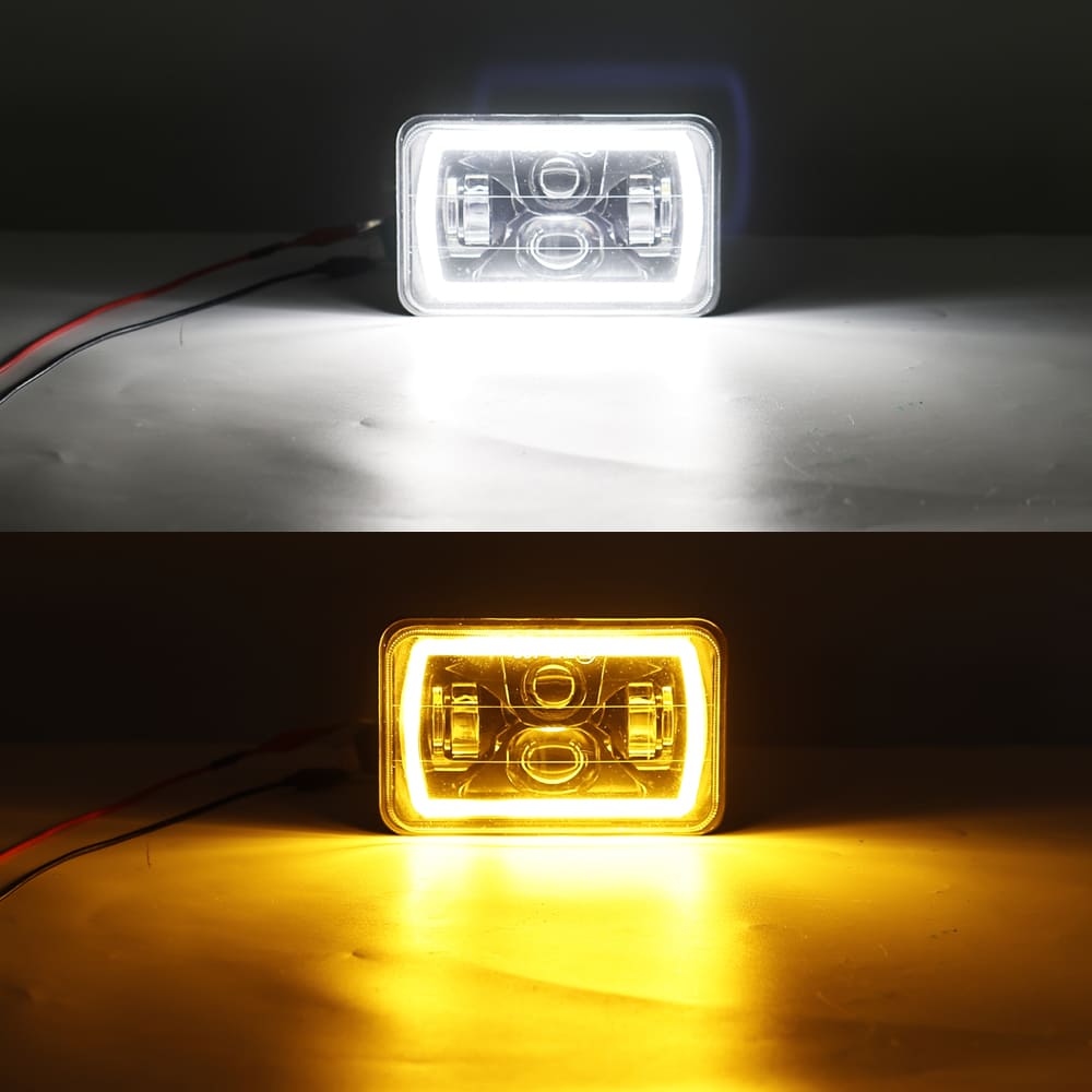 custom f150 headlights-5