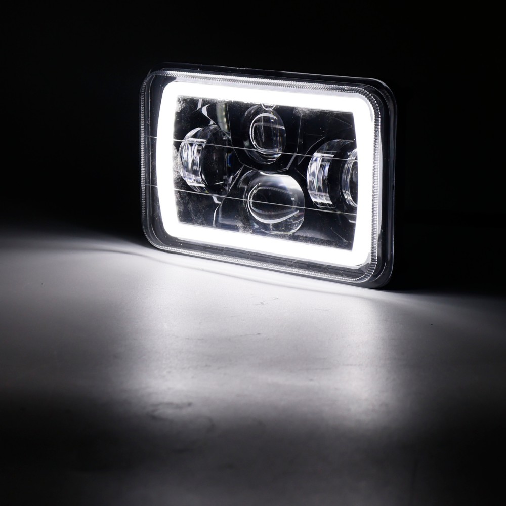 led lights headlights