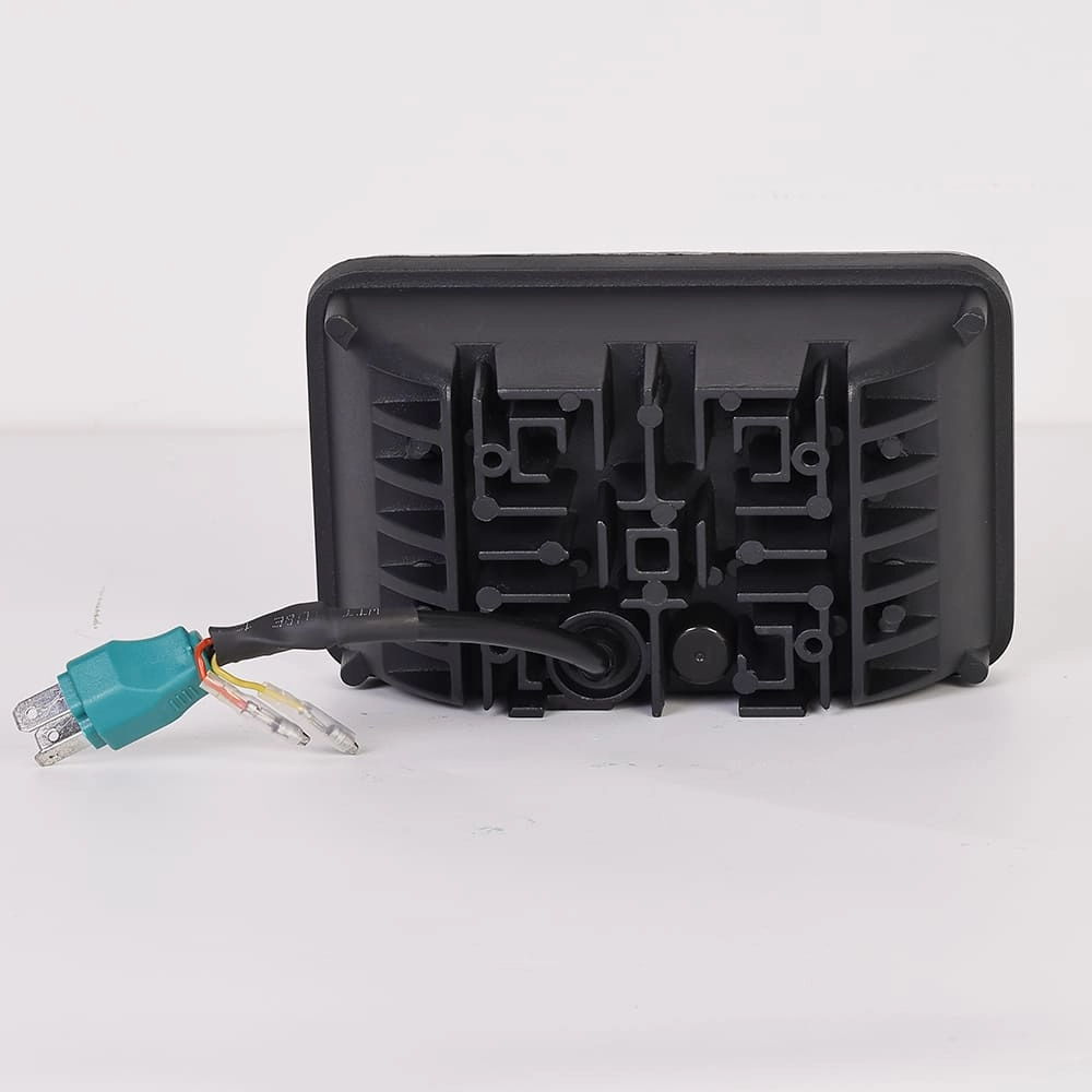 custom headlight bulbs-2