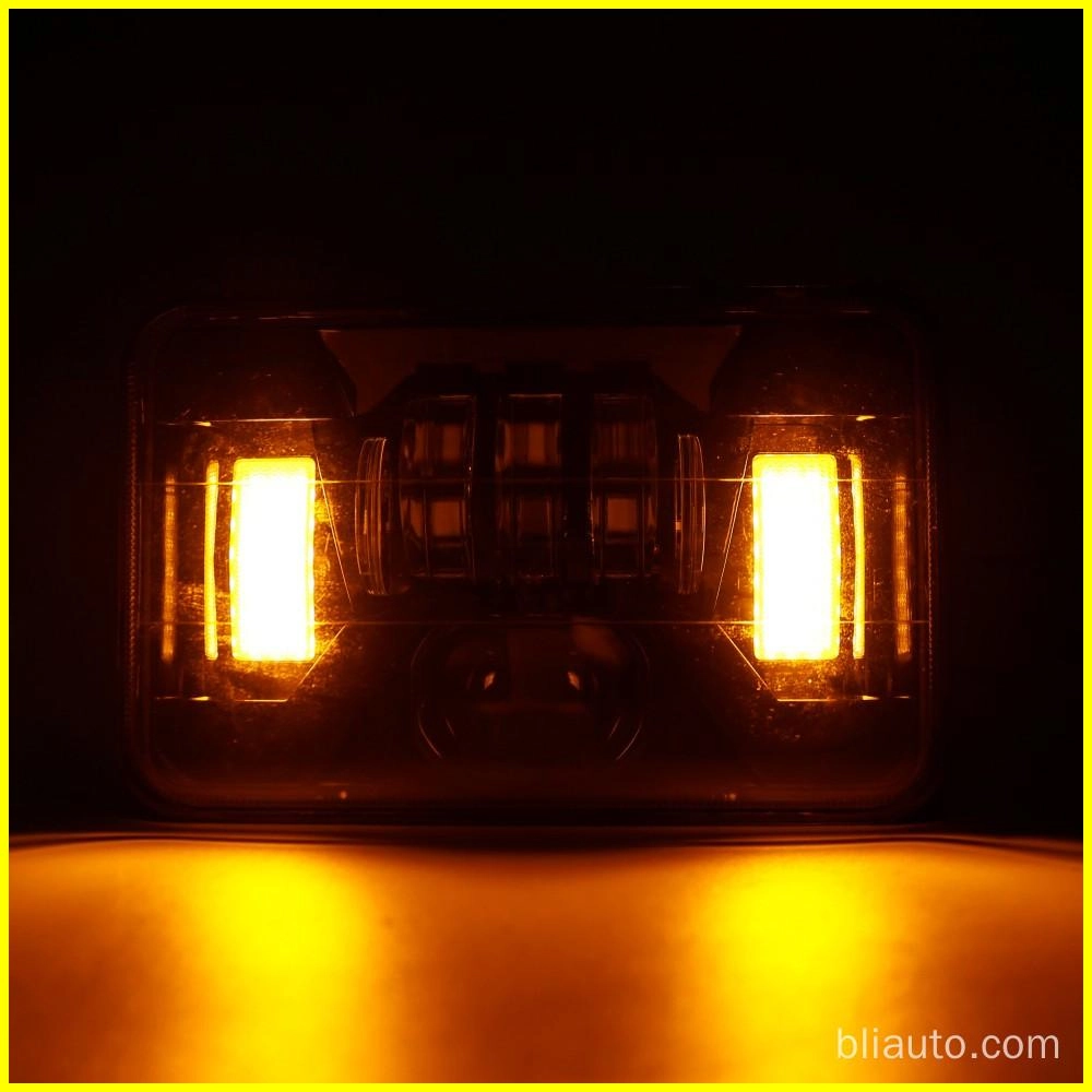 custom-headlight-bulbs custom headlight bulbs