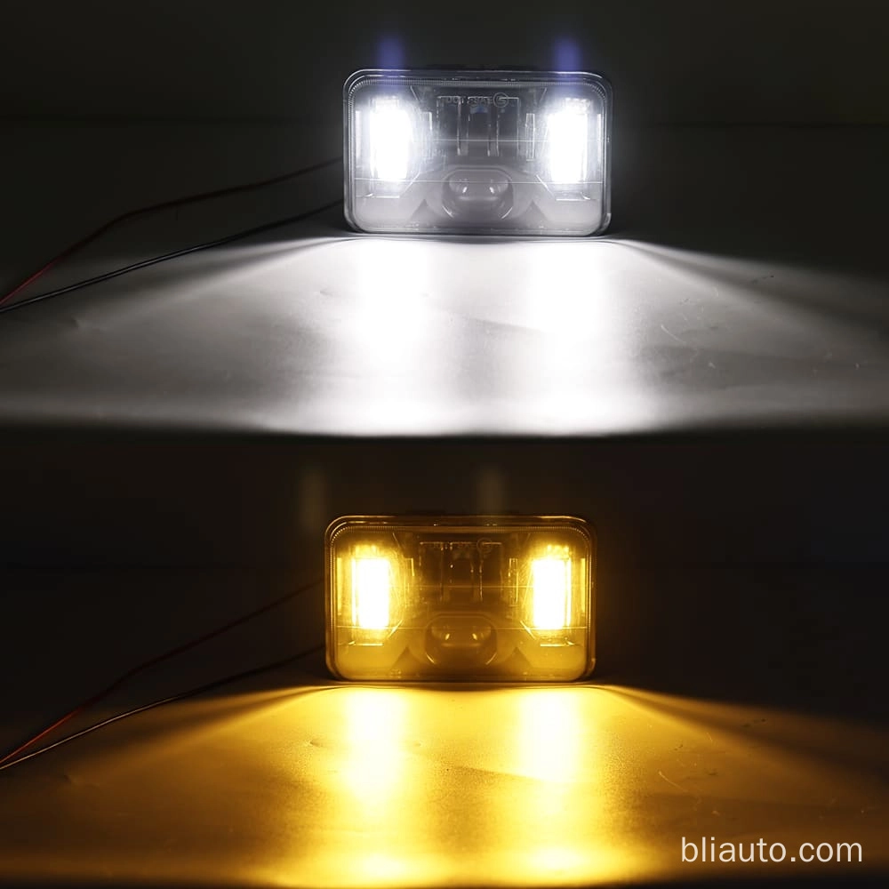 custom headlight kit-7