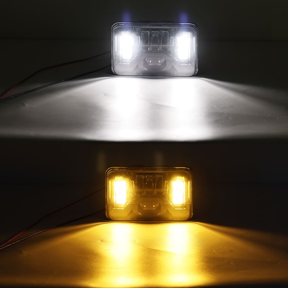 custom headlight kit-7