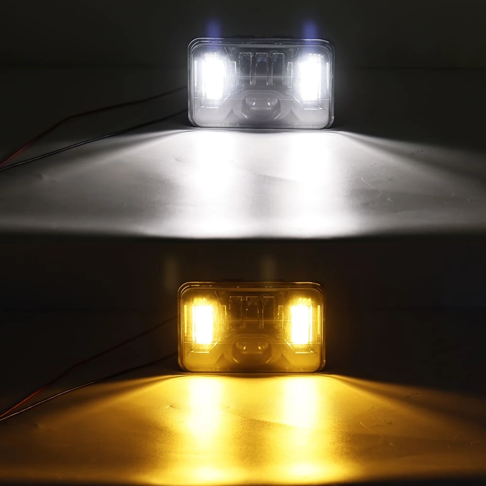 custom headlight kit-7