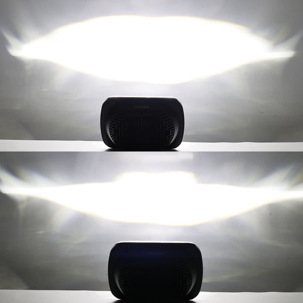 custom headlight work-6