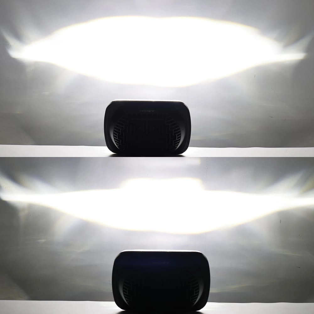 custom headlight work-6