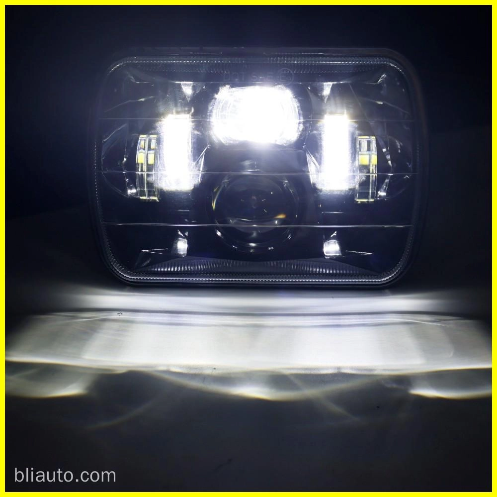 custom-headlights-for-any-car custom headlights for any car