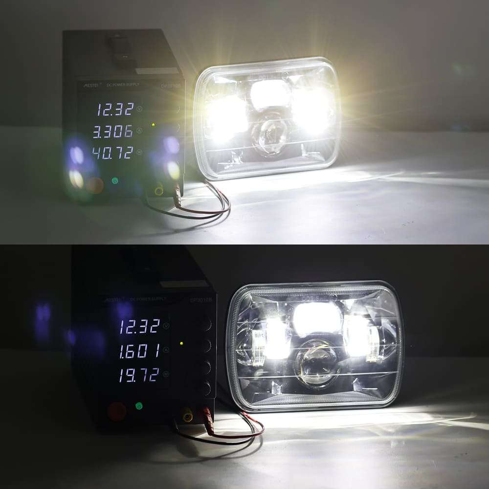 custom headlights for any car-7