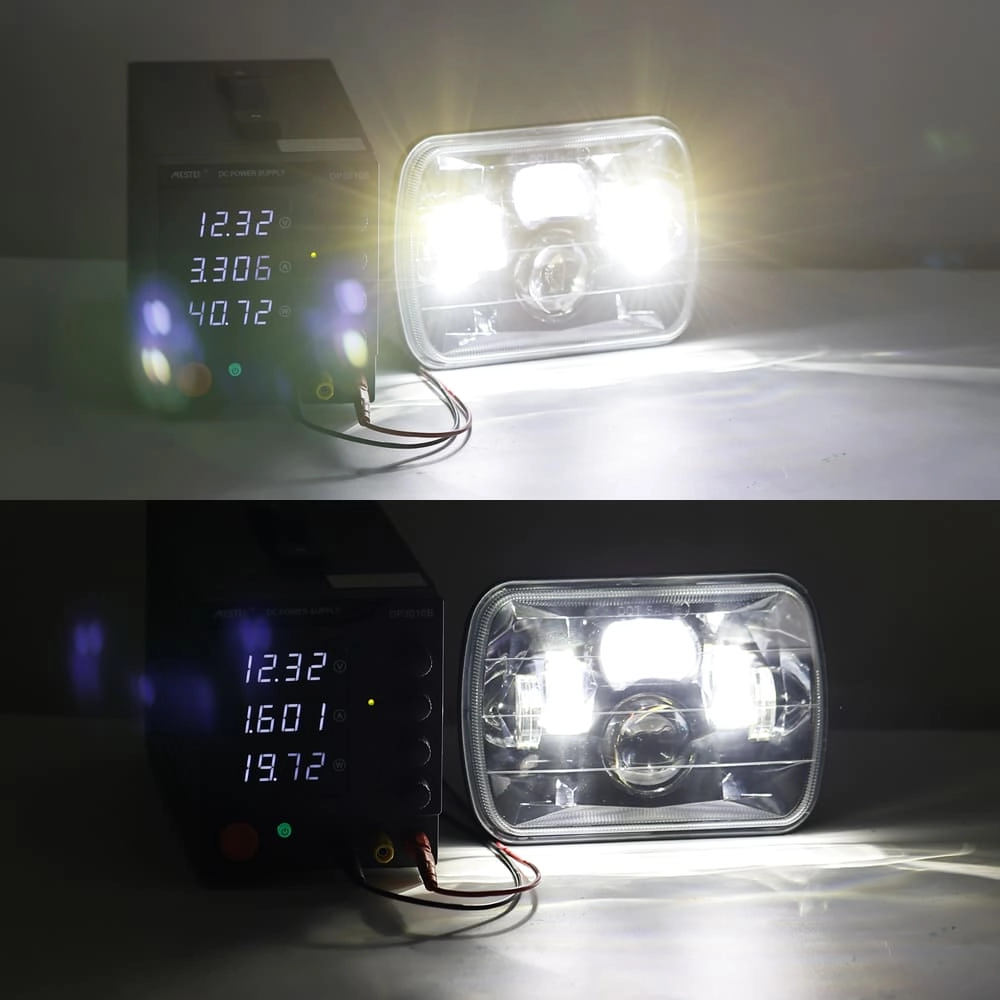 custom headlights for any car-7