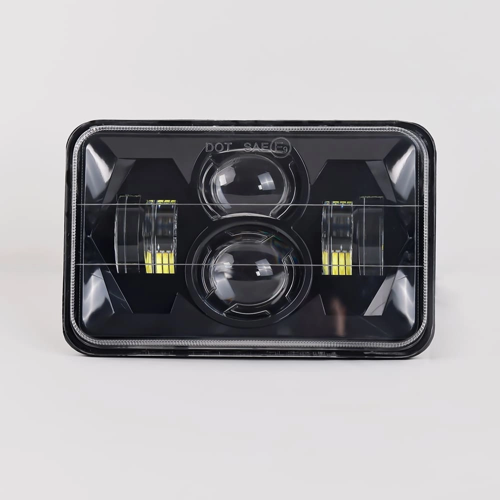 custom headlights for cars-1