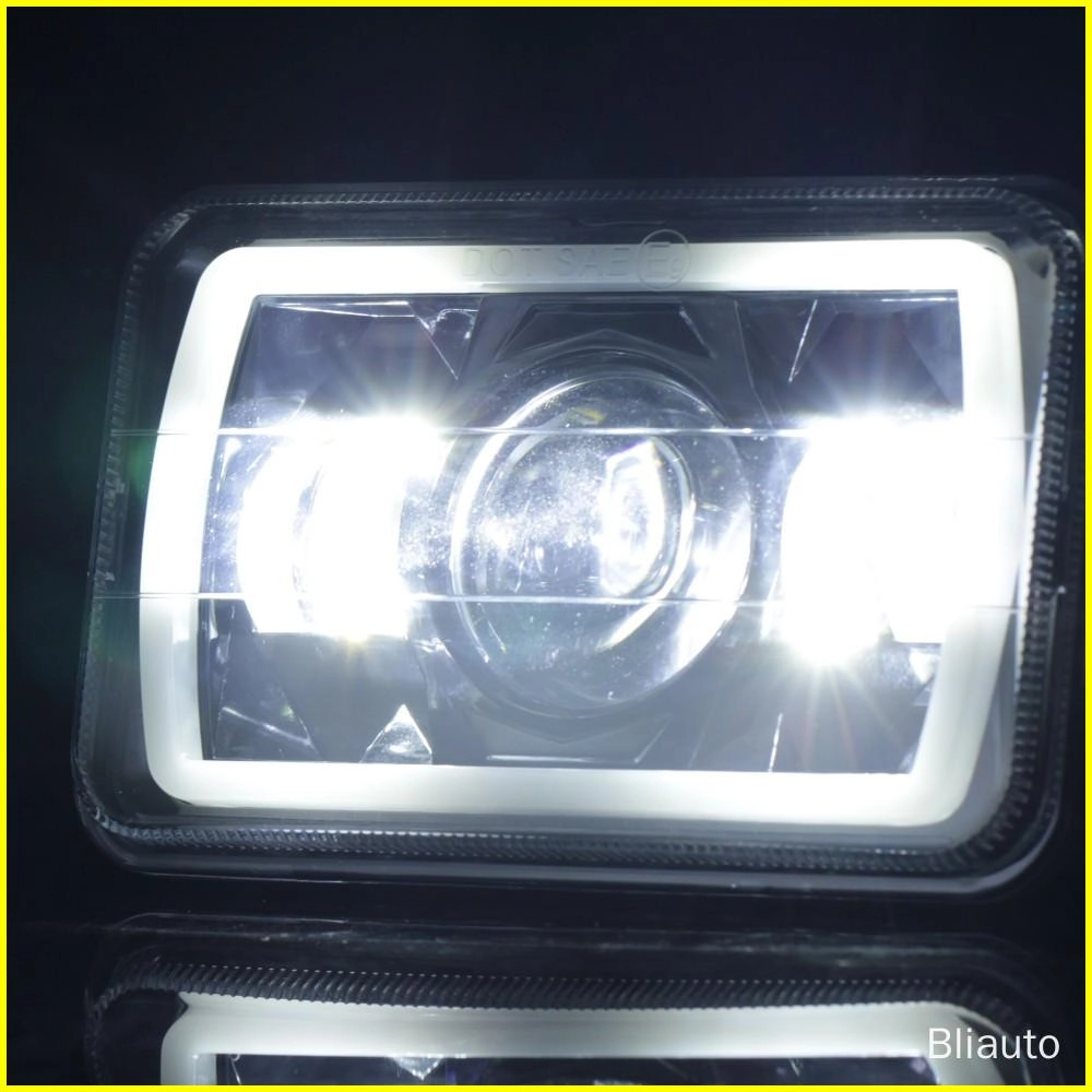 custom-headlights-for-trucks custom headlights for trucks