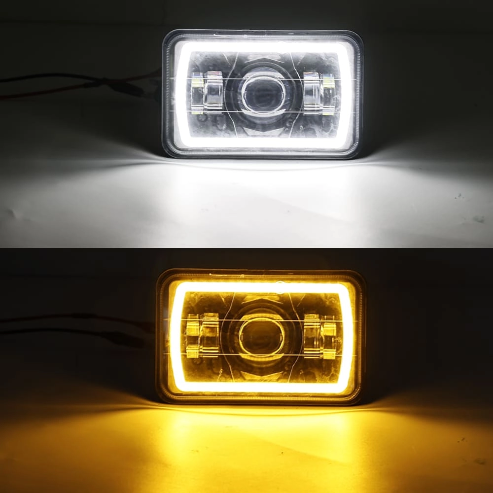 custom headlights for trucks-7