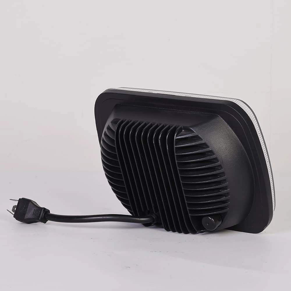 custom headlights near me-2