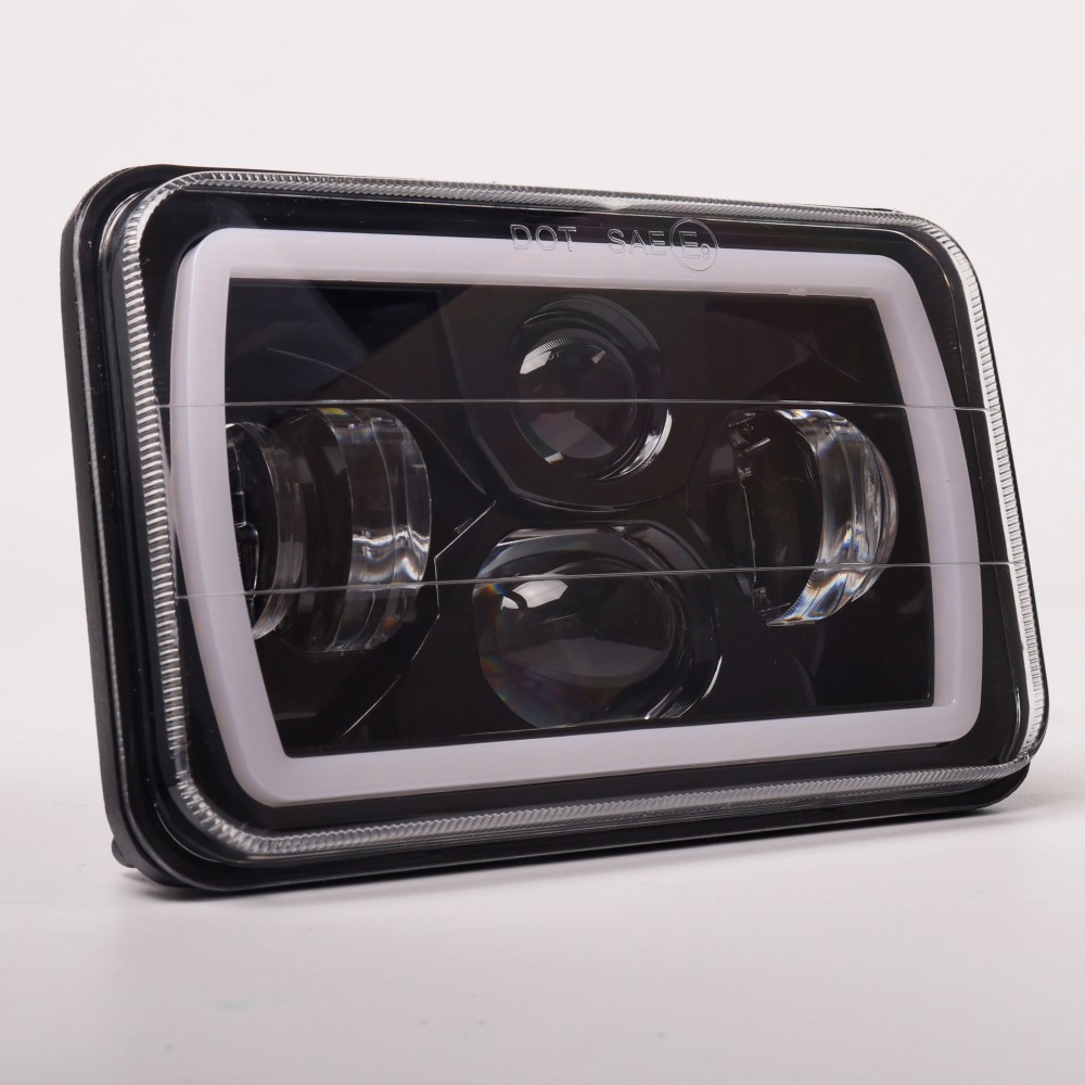 led lights headlights
