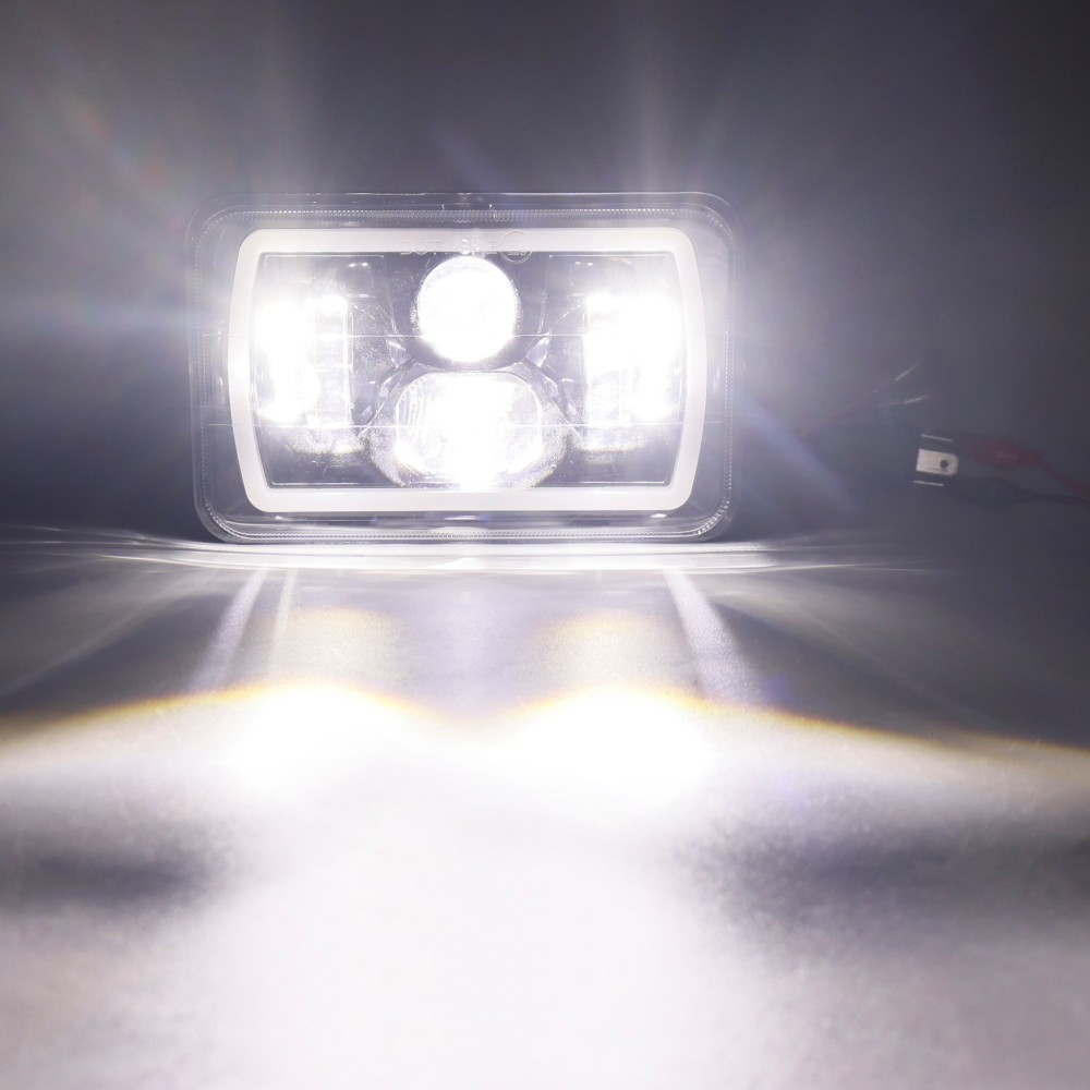 LED Headlights for sale
