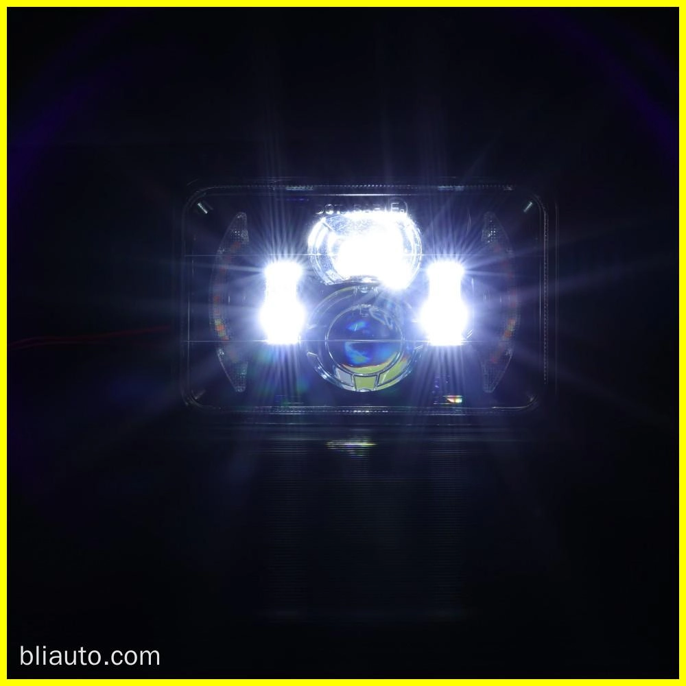 custom-led-motorcycle-headlight custom led motorcycle headlight