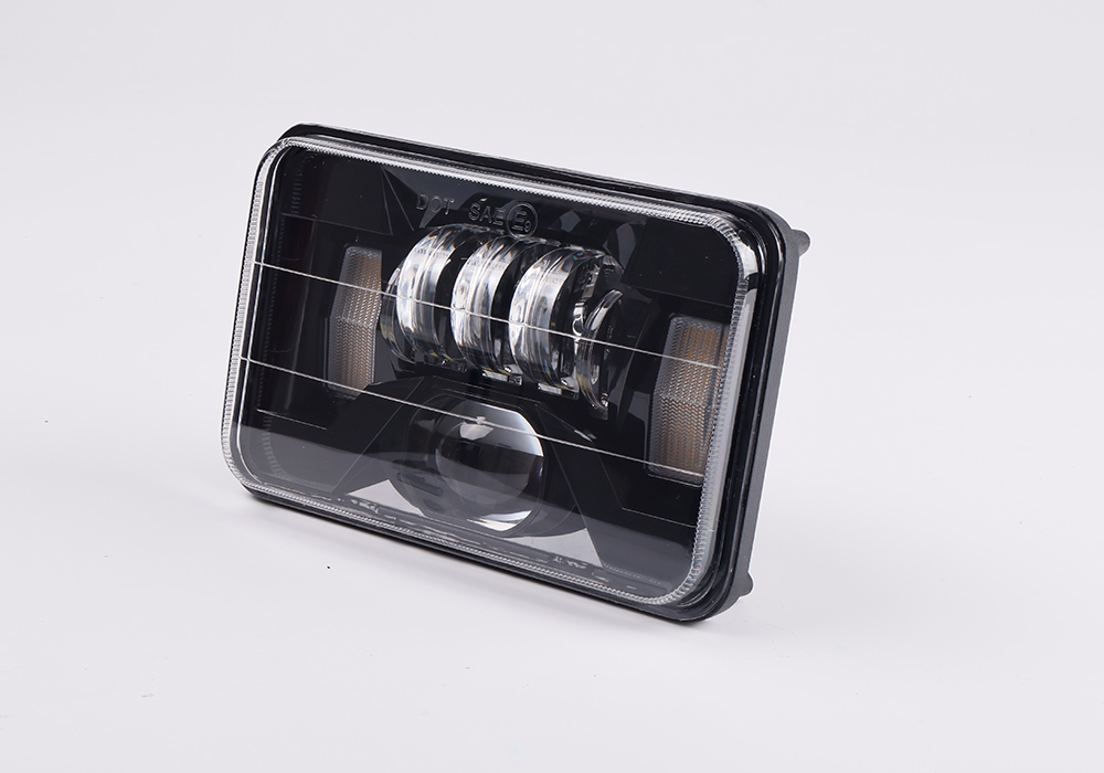 custom offsets wheel lights