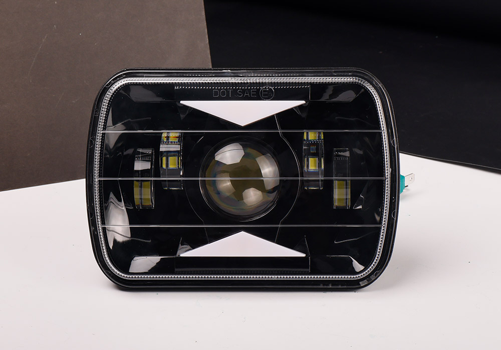 custom-truck-headlights-2