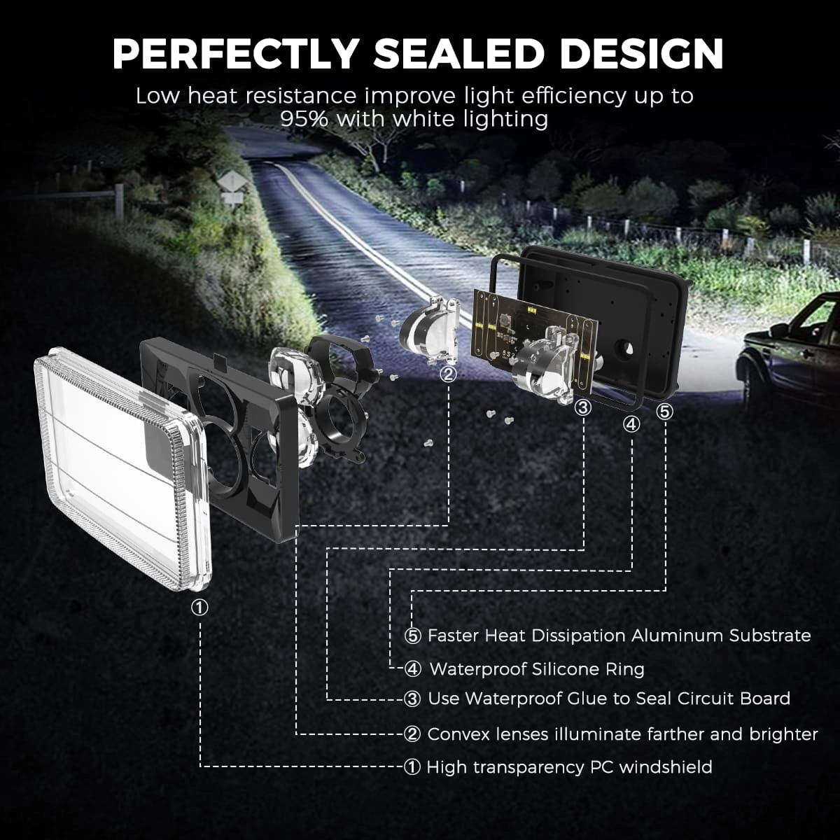 custom truck headlights-4