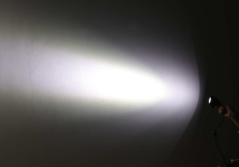 custom underglow lights
