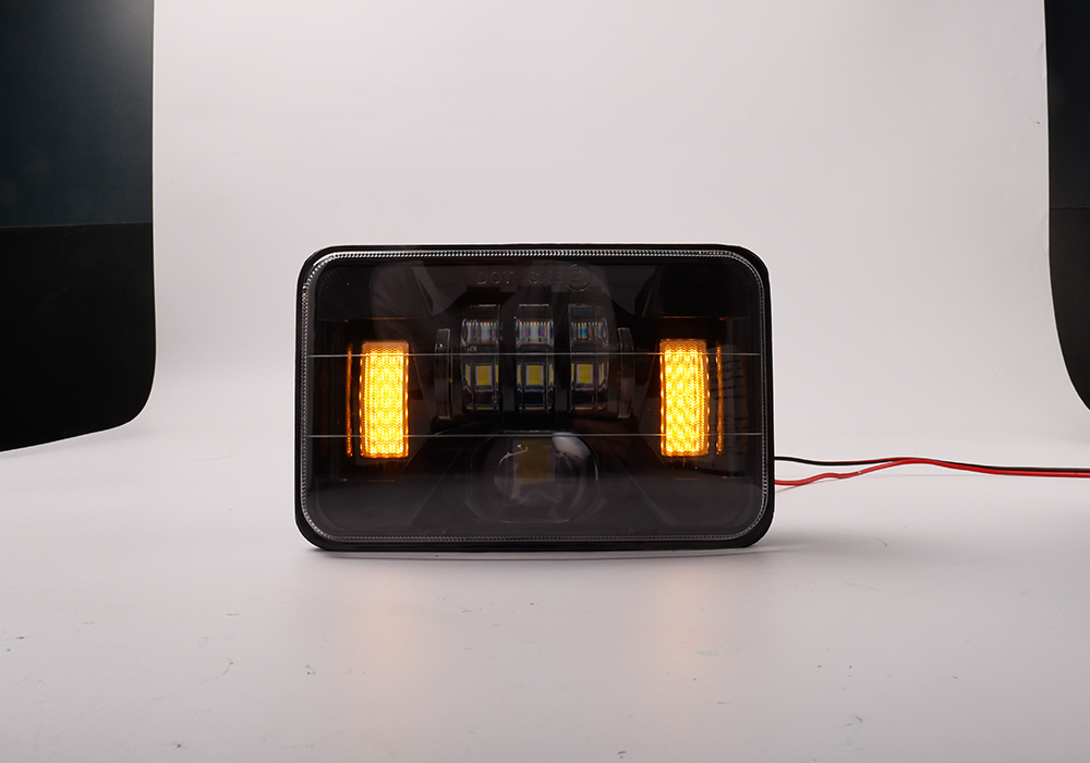 custom unlimited wheel lights