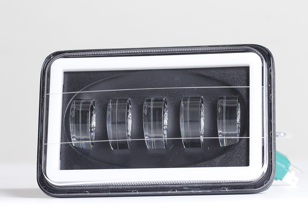 custom wheel lights for motorcycle