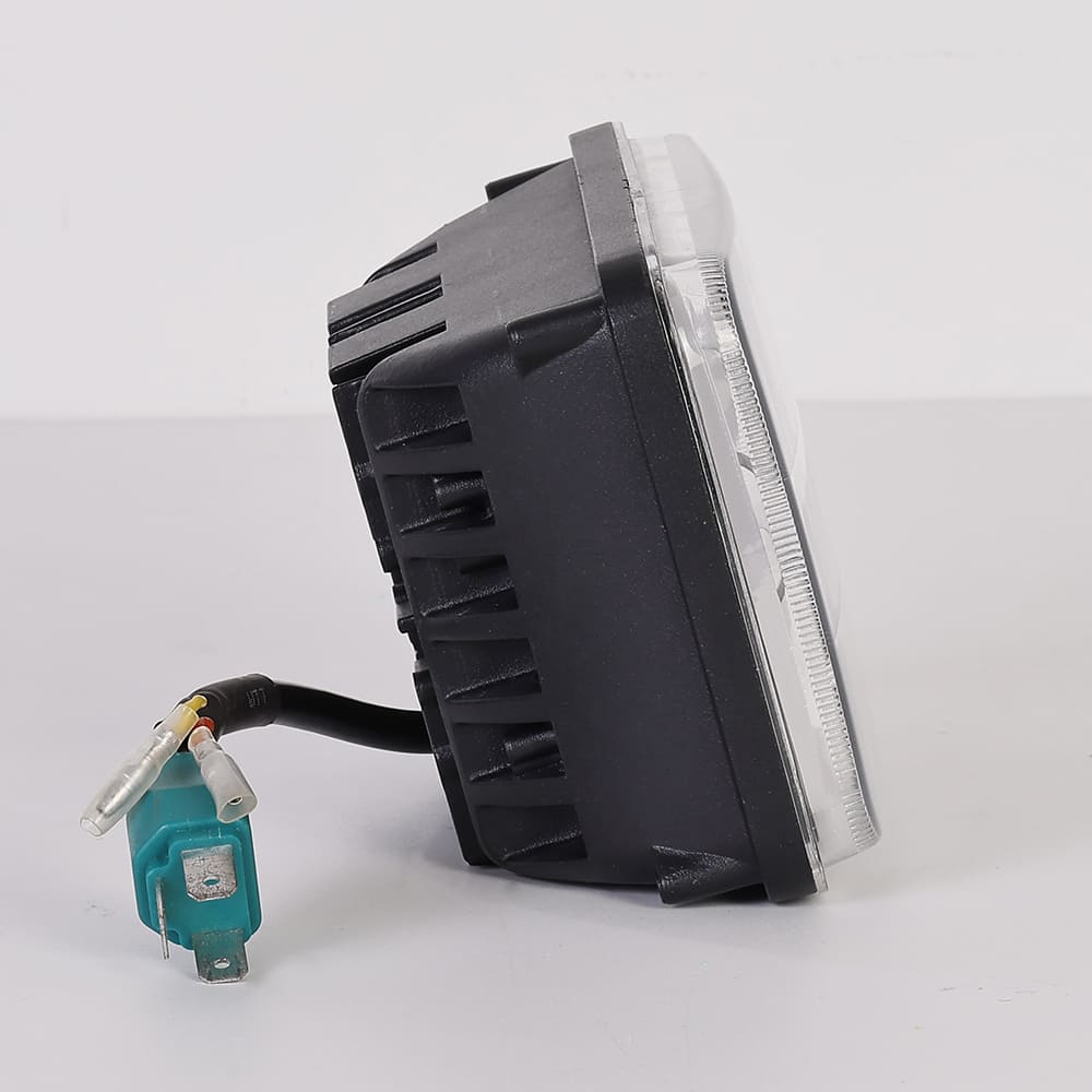 customized headlights-2