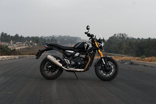 headlights headlights