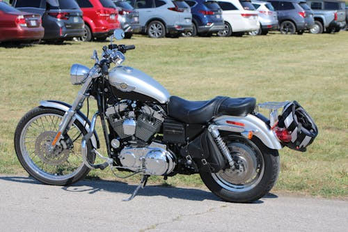 Daily Maintenance and Care Methods for Motorcycle LED Driving Lights