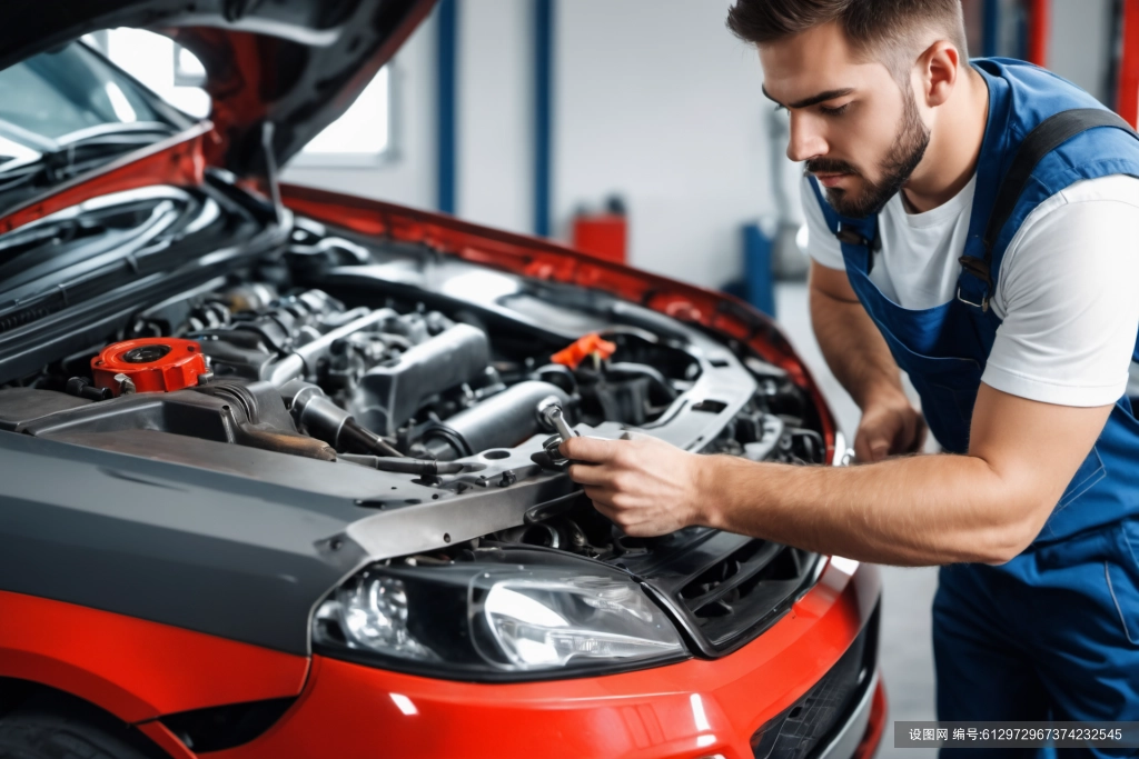 How to Use a Jump Starter to Start a Car Battery｜BLIAUTO Practical Guide to Emergency Car Starting