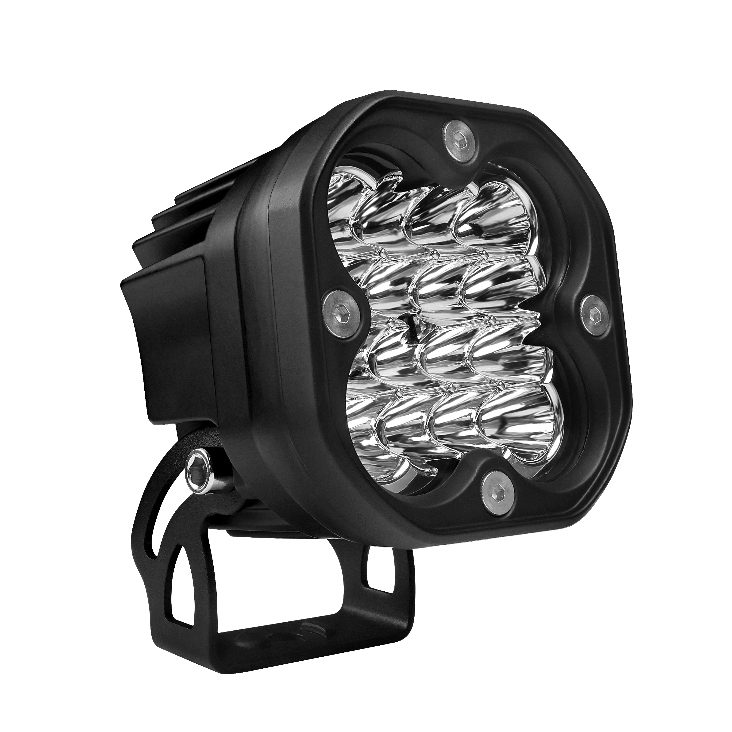 do-led-grow-lights-work do led grow lights work