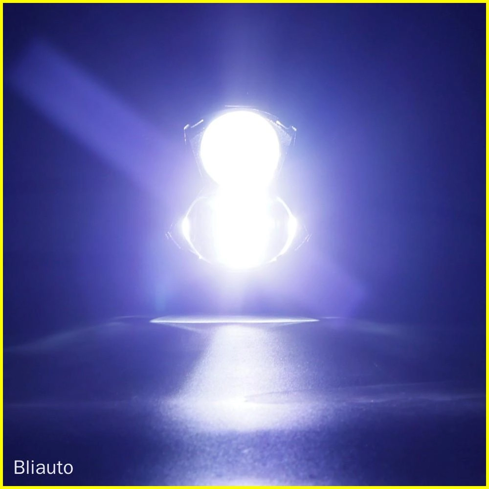 does-at-home-led-light-therapy-work does at-home led light therapy work
