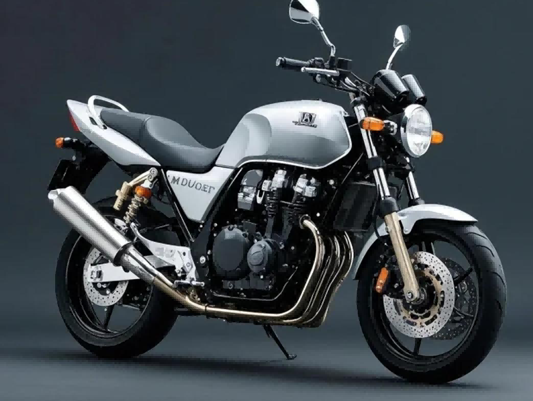 Motorcycle headlight issues Motorcycle headlight issues