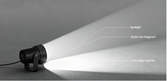 Beam Pattern Design