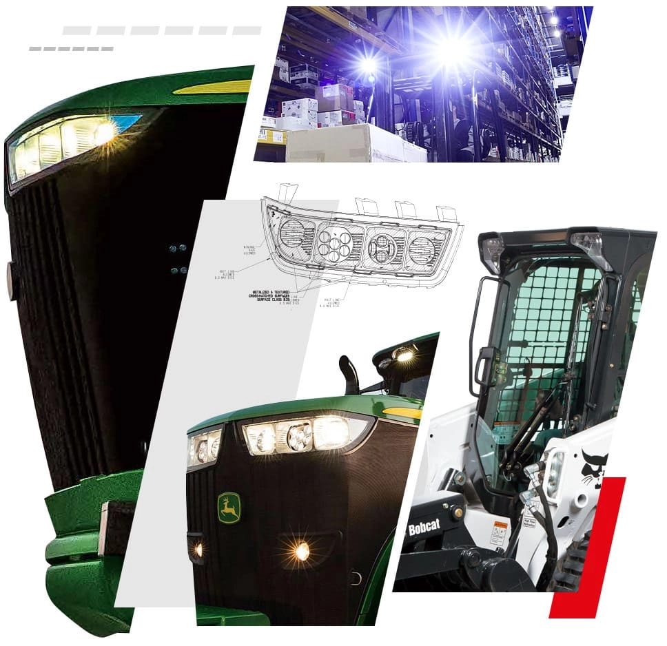 OEM-ag-industrial-const-section OEM-ag-industrial-const-section