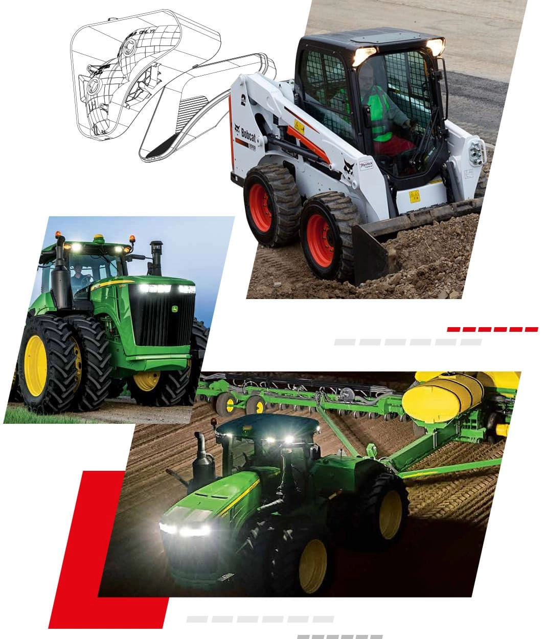 OEM-ag-industrial-const-section OEM-ag-industrial-const-section
